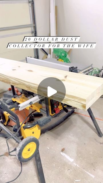 HomeDIY on Instagram: "20 dollar floating shelf to make the wife love you more than yesterday #diy #diyshelf #floatingshelves #floatingshelf #shelf #build #budgetdiy #homedecor #howto #tutorial" Diy Live Edge Shelf, Diy Floating Shelf, Diy Buffet, How To Make Floating Shelves, Live Edge Shelves, Under Tv, Floating Shelves Bathroom, Wall Hanging Shelves, Rustic Floating Shelves