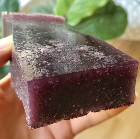 Blueberry Gummies, Healthy Gummies, Homemade Gummies, Speed Up Your Metabolism, Gummies Recipe, Gelatin Recipes, Low Histamine Diet, Beef Gelatin, Healing Foods