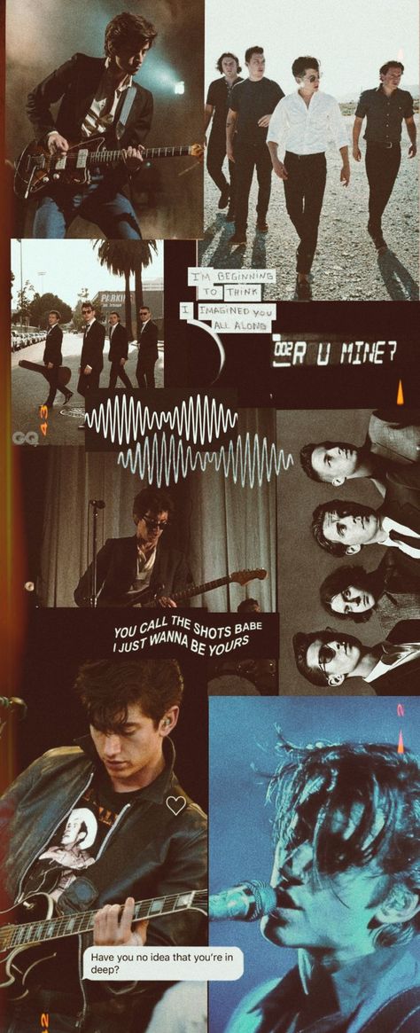 Arctic Monkeys iPhone Wallpaper: Elevate Your Device with Stylish Designs Alex Turner Collage Wallpaper, Alex Turner Signature, Alex Turner Wallpaper Aesthetic, Alex Turner Wallpaper Iphone, Alex Turner Lockscreen, Alex Turner Drawing, Alex Turner Poster, Alex Turner Pfp, Alex Turner Quotes