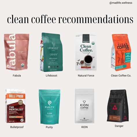 Are you drinking mold every time you pick up your morning cup of coffee? The honest answer…probably 90% of people are drinking mold produced through mycotoxins every day through their coffee What you drink ever morning might be affecting your health more than you would think Keep swiping for ways to avoid consuming mold & toxins in your morning cup of coffee and a list of clean coffee recommendations… #cleaneating #cleanliving #coffee #moldtoxicity #moldexposure #moldillness #mycotoxins ... Dye Free Foods, Healthy Fall Snacks, Clean Coffee, Morning Cup Of Coffee, Healthy Foods To Make, Healthy Food Alternatives, Healthy Food Swaps, Cold Coffee Recipes, Holistic Diet