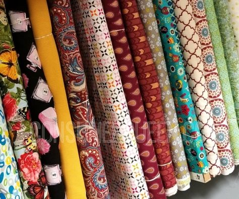 michaels fabric sale Fabric For Sale By The Yard, Cheap Fabric Online Outlets, Cheap Fabric Online, Fabric For Sale, Cheap Fabric, Fabric Bolts, Fabric Sale, Heads Up, Fabric Online