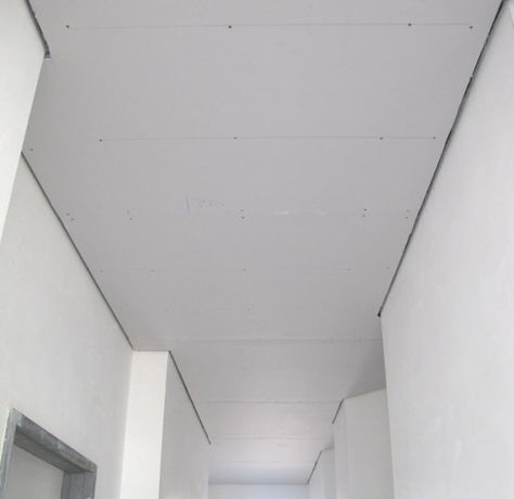 Shadow Line Ceiling, Shadowline Ceiling, Bulkhead Ceiling, Cornices Ceiling, Gypsum Ceiling Design, Wall Partition Design, Ceiling Details, Curtain Tracks, Drywall Ceiling