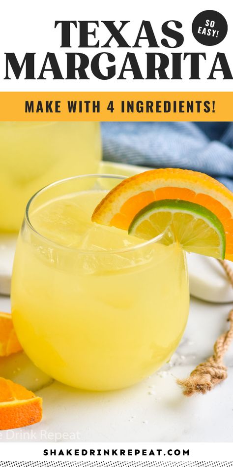 Gallon Margarita Recipe, Tropical Margarita Recipe, Texas Margarita Recipe, Texas Margarita, Fresh Margarita Recipe, Pitcher Margarita Recipe, Perfect Margarita Recipe, Margarita Mix Recipe, Summer Margaritas