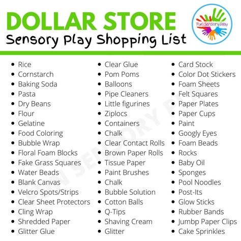 Toddler Sensory Bins, Sensory Bags, Sensory Activities Toddlers, Toddler Sensory, Baby Learning Activities, Sensory Boxes, Daycare Activities, Kids Sensory, Preschool Curriculum