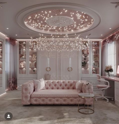 Dorms Ideas, Beautiful Bed Designs, Cozy Baby Room, Fancy Bedroom, Dream Interior, Luxury Room, Big Bedrooms, Luxury Room Bedroom, Dream House Rooms