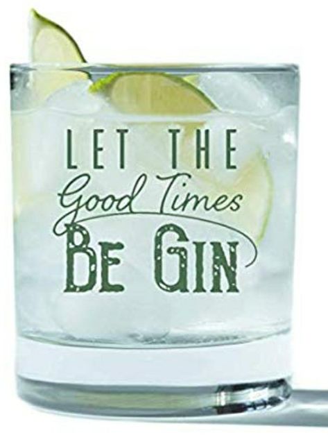 Gin Tonic Quotes, Bar Gifts For Men, Gin Puns, Alcohol Puns, Gin Quotes, Glass Etching Diy, Etching Diy, Gin And Tonic Glasses, Bar Cups