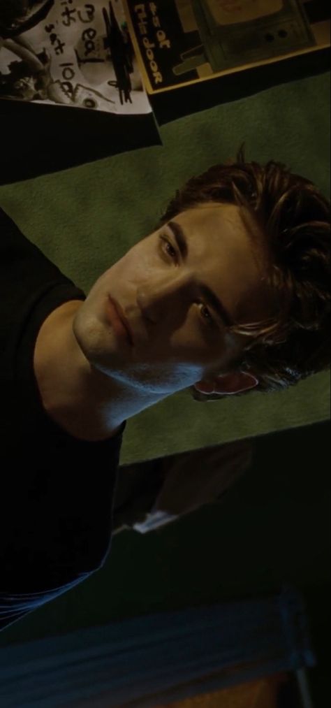 Jayleen + Core + Aesthetic, Edward Twilight Aesthetic, Twilight Edward Aesthetic, Edward Cullen Wallpaper Aesthetic, Vampire Esthetics, Robert Pattinson Wallpaper Aesthetic, Twilight Vibes Wallpaper, Edward Aesthetic, Robert Core