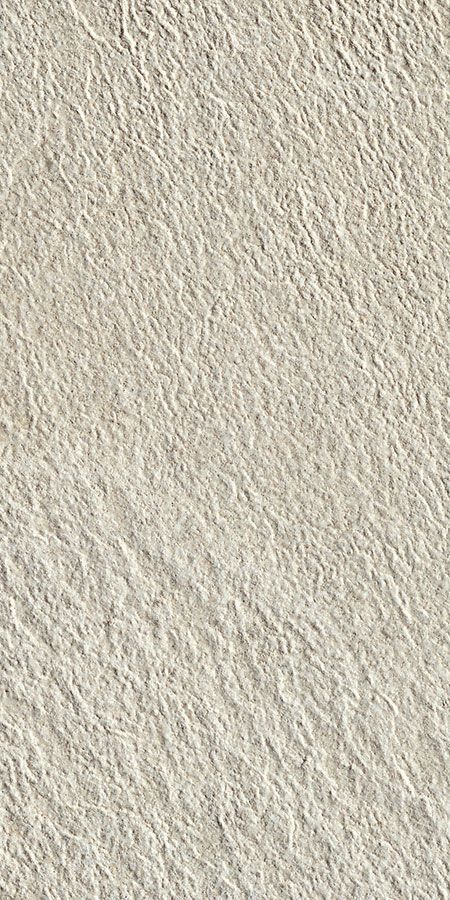 Materials And Textures Design, White Wall Texture, Walls Texture, Wall Paint Texture, Stone Tile Texture, Sandstone Texture, Interior Textures, Stucco Texture, Concrete Wall Texture