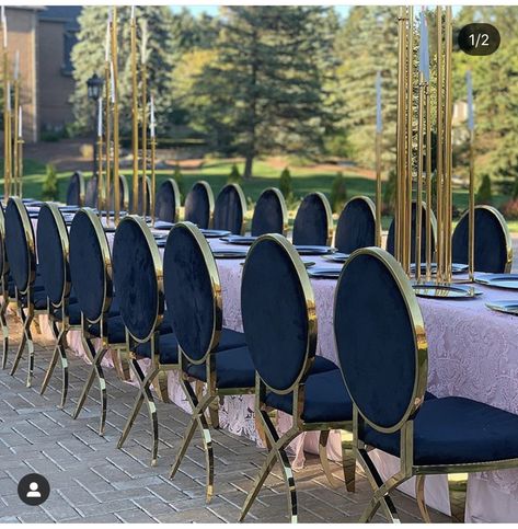 Wedding Hall Chairs, Gold Wedding Chairs, Bar Lounge Design, Banquet Chairs, Fancy Chair, Metal Manufacturing, Steel Dining Chair, Banquet Seating, Stainless Steel Chair