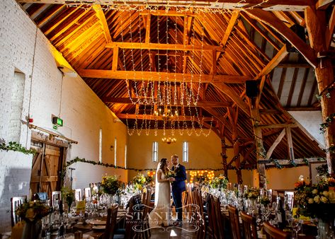 Ufton Court Wedding Photographer London | Stanbury Photography Dewsall Court Wedding, Ufton Court Weddings, Tortworth Court Orangery, Birtsmorton Court, Ceilidh Dance, Curzon Hall Wedding, Wedding Court, Gorgeous Sunset, Amazing Sunsets