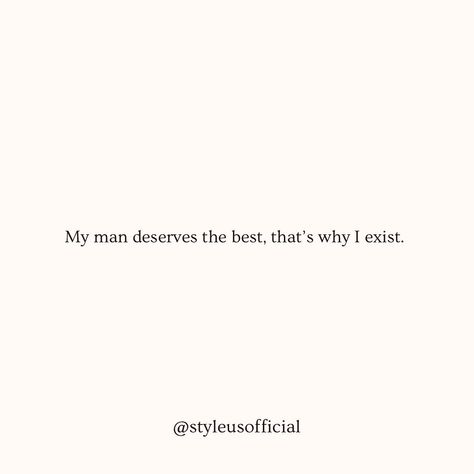 🥂 Cheers 🥰 Cheers Quotes, To My Man, Cheer Quotes, Verses Quotes, Dear Future, My Man, Snap Quotes, S Quote, Cute Relationship Goals