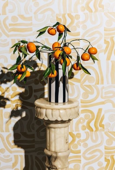 Bonnie And Neil, Organic Lines, Decoration Inspiration, Still Life Art, Mediterranean Style, Pics Art, Life Photography, Still Life Photography, Portrait Photographer