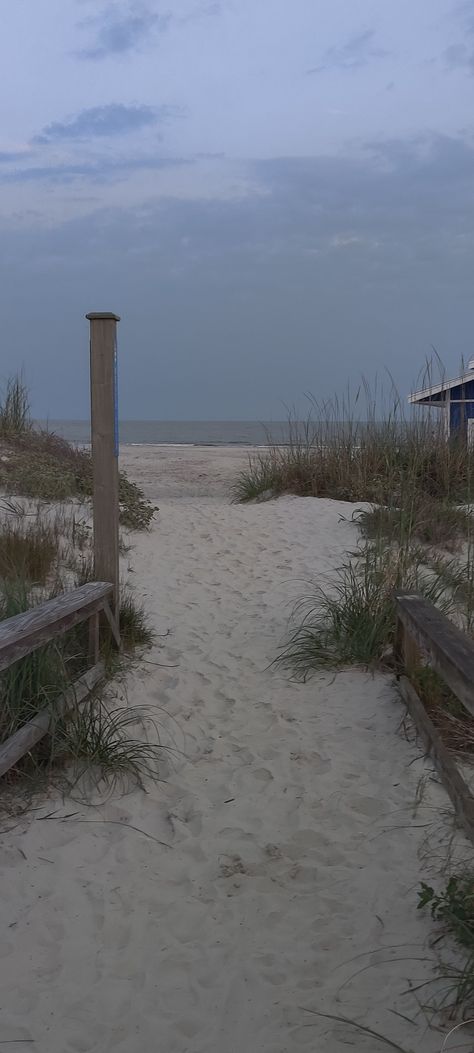 Evening on Fripp Island May 29, 2023 Photo by Melynda Koon Fripp Island Sc, Fripp Island, 2023 Photo, Average Person, Wishful Thinking, Filming Locations, Summer Travel, The Little Things, Spring Break