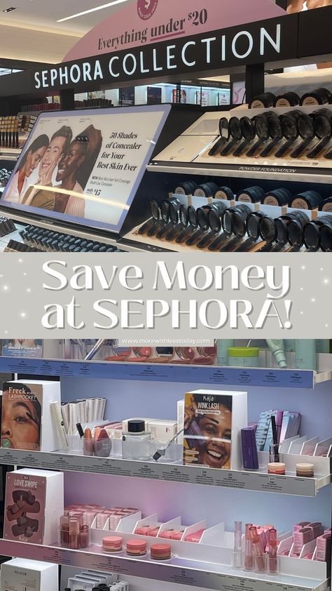 Sephora Discount Codes 2024, Sephora Discount Codes 2023, Sephora Promo Codes 2023, Sephora Promo Codes, Sephora Codes, Sephora Promo Codes 2024, Sephora App, Sephora Store, Sephora Gift Card