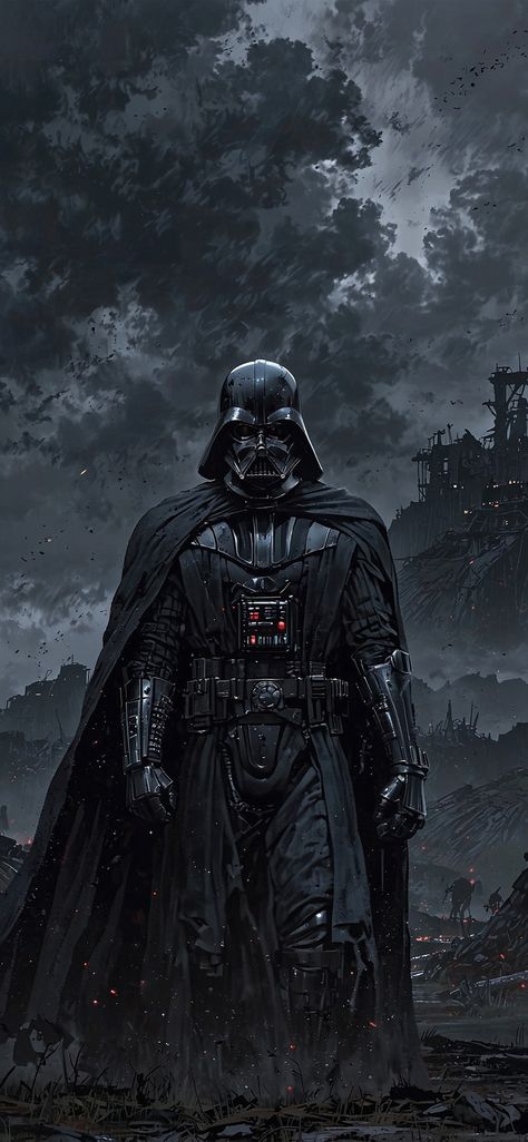 Thrawn Star Wars, Darth Vader Wallpaper, Anakin Vader, Star Wars Background, Star Wars Sith, Star Wars Characters Pictures, Star Wars Drawings, Vader Star Wars, Superhero Wallpaper