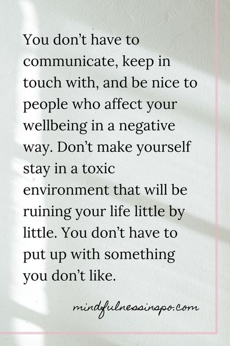 Manipulative People Quotes, People Psychology, Deal With Toxic People, Toxic Quotes, Freedom Of Choice, Toxic People Quotes, Manipulative People, Job Quotes, Toxic People