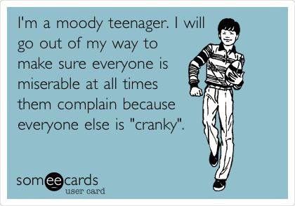 Real talk? what are these Raising Teenager Quotes, Raising Teenagers Humor, Bad Parenting Quotes, Parenting Teens Humor, Raising Teenagers, Parents Quotes Funny, Single Humor, Parenting Teenagers, Humor Inappropriate