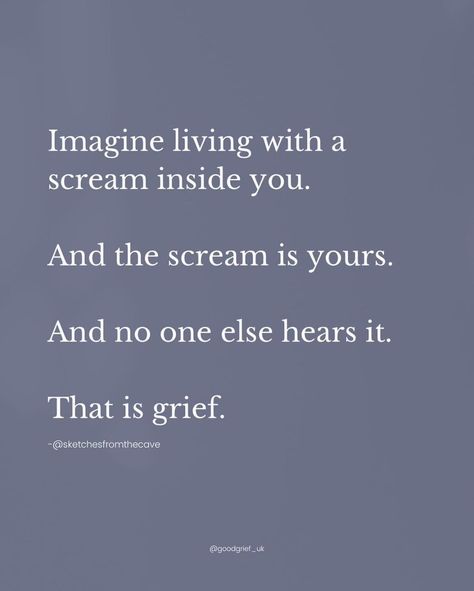 Missing Dad, Healing Hugs, Sympathy Quotes, Miss You Dad, Miss You Mom, Memories Quotes, Mom Quotes, Quotable Quotes, My Angel