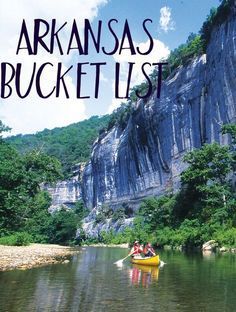 Arkansas Road Trip, Arkansas Vacations, Arkansas Travel, Hot Springs Arkansas, Camping Places, Usa Travel Destinations, Place To Visit, Beautiful Places To Visit, Travel Agency