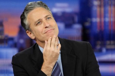 ~ Kudos To The Master Stewart! -- Jon Stewart Calls Out Republicans On Their BS For Claiming They Want Bipartisanship John Stewart, Jon Stewart, Rudy Giuliani, George Carlin, Stephen Colbert, The Daily Show, Jimmy Kimmel, Talk Show, Actors