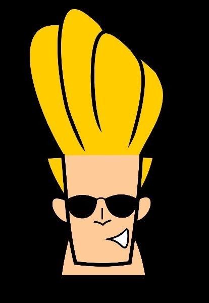 #dp Jhonny Bravo Wallpaper, Johnny Bravo Wallpapers, John Bravo, Johnny Bravo Cartoon, Johnny Bravo, Cartoon Photo, Classic Cartoon Characters, Cartoon Painting, Funny Phone Wallpaper