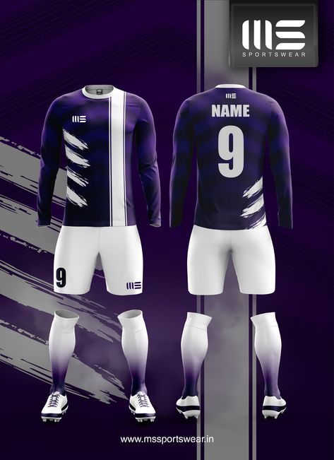 Sport Shirt Design Football, Best Football Jersey Designs, Jercy Design Cricket, Jercy Design Football, Football Jersey Ideas, New Football Jersey Designs, Unique Football Jersey Design, Sports Jersey Design Men, Sports Jersey Design Football