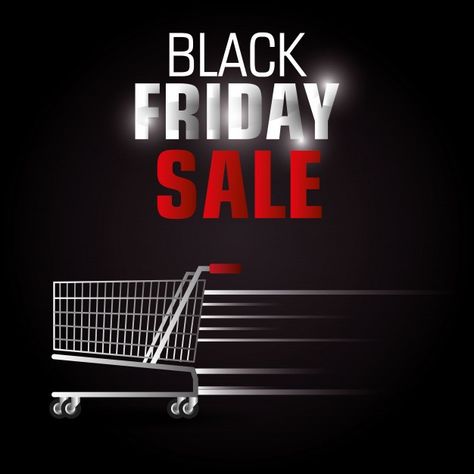 Black friday shopping season Premium Vec... | Premium Vector #Freepik #vector #business #sale #technology #gift Song Background, Black Friday Sale Design, Red Light Bulbs, Black Friday Banner, Black Friday Design, Black Friday Sale Banner, Discount Banner, Lyrics Song, Neon Fashion