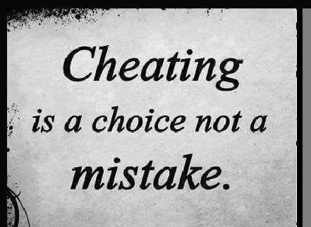 correct is say  that  cheating is a choice not a mistake. Cheating Quotes, Still Love Her, Devotional Books, Relationship Rules, Cute Love Pictures, Positive Words, Christian Books, Love And Marriage, Inspirational Words