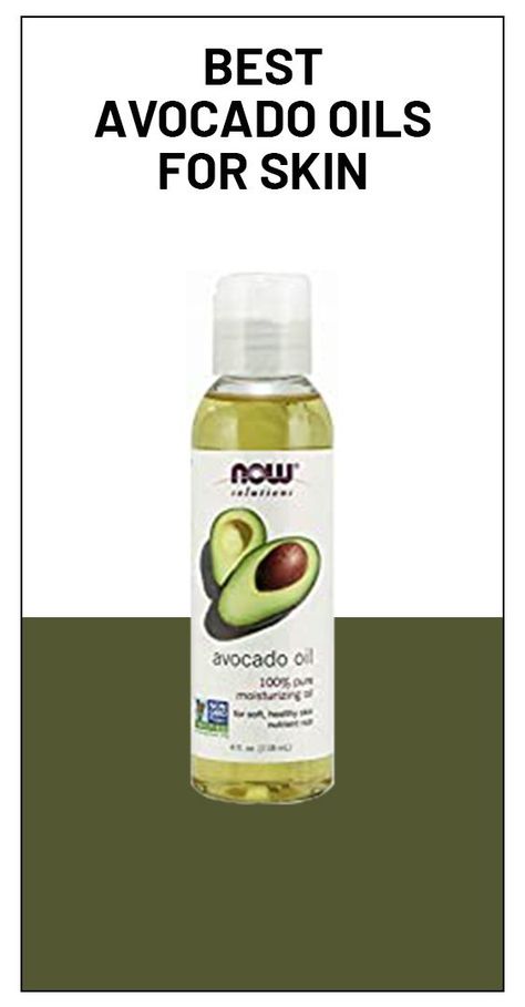 Which Oil Is Best For Skin, Avocado Oil For Face, Avocado Oil For Skin, Avocado Benefits For Skin, Avocado Oil Vs Olive Oil, Benefits Of Avocado Oil Skin, Avocado Oil Benefits, Avocado Oil Skin, Cooking Avocado