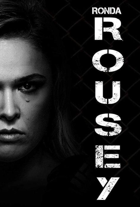 Randa Rousey, Ronda Rousey Wallpaper, Ronda Rousey Wwe, Ronda Rousey Ufc, Rhonda Rousey, Jiu Jitsu Memes, Ronda Jean Rousey, Rowdy Ronda, Ufc Women