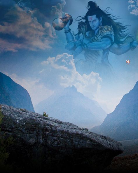 Shivratri Photo, Photoshop Digital Background, Blurred Background Photography, Desktop Background Pictures, Blur Background Photography, Cb Background, Blur Photo Background, Photo Background Images Hd, Studio Background Images