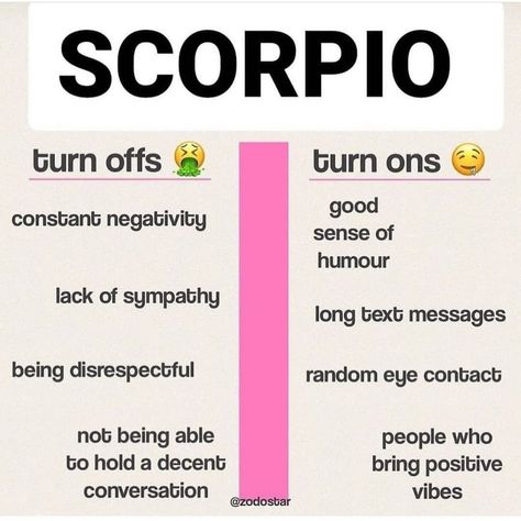 Scorpio And Sagittarius Compatibility, Scorpio And Aquarius Compatibility, Aquarius Leo, Turn Offs, Scorpio Compatibility, Sagittarius Compatibility, Zodiac Quotes Scorpio, Scorpio Scorpio, Aquarius And Scorpio