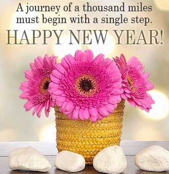 New year quotes positive 2019 for friends, family, wife, husband, son, mom, daughter, dad, bro, sis, cousin, boss, colleague, aunt, uncle, grandpa, grandma. Happy New Year Japanese, Abba Happy New Year, New Year's Eve Wishes, Happy New Year Animation, New Year Wishes Messages, New Year Wishes Quotes, New Year Quotes, Happy New Year Message, Happy New Year Pictures