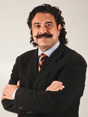 Welcome To Shahid Khan | Fulham Football Club Craven Cottage, Shahid Khan, Fulham Fc, News Highlights, Wembley Stadium, Code Free, Football Club, Coupon Code, Football