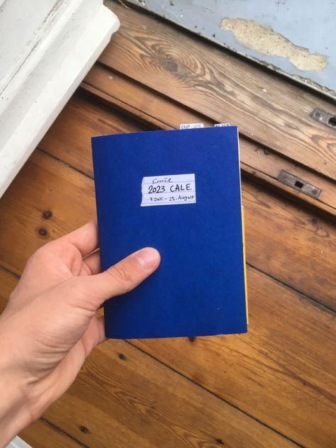 Aesthetic Man, Blue Journal, Shadow People, Stationary Store, Handwritten Quotes, Sketch Journal, Commonplace Book, Notes Journal, Blue Book