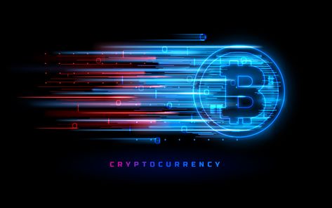 Hi Tech Wallpaper, Bitcoin Logo, Youtube Banner Design, Bitcoin Business, Best Cryptocurrency, Widescreen Wallpaper, Bitcoin Cryptocurrency, Youtube Banners, Cryptocurrency News