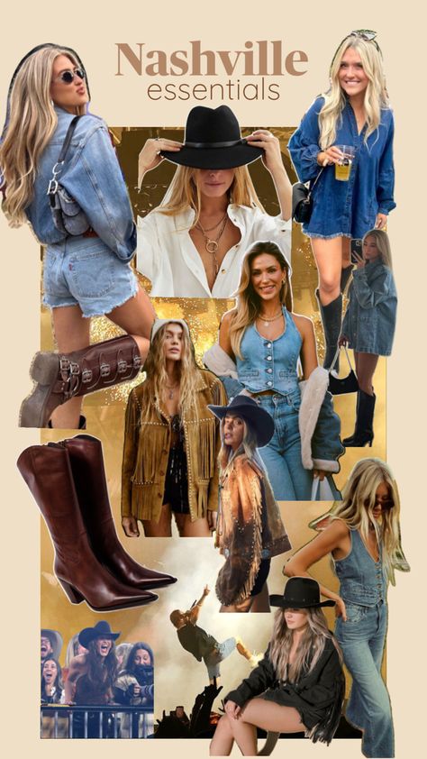 Post Malone Concert (What to wear) Jon Pardi Concert Outfit, Post Malone Concert, Jon Pardi, Nashville Trip, Post Malone, Concert Outfit, Nashville, What To Wear, Concert