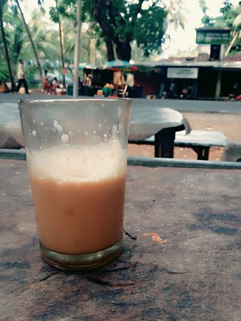 Evening call for tea to the highways with friends.... Evening Tea Images, Tea Images, Tea Estate, Evening Tea, Kochi, Pint Glass, Beer Glasses, Tea, With Friends