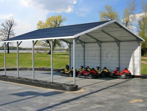 Metal Carport Kits, Carports For Sale, Carport Prices, Rv Carports, Portable Carport, Carport Kits, Steel Carports, Pergola Carport, Metal Carports