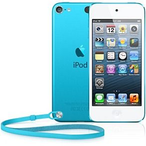 blue ipod 5 - Google Search Logitech Mouse, Ipod Touch 6th Generation, Ipod Touch 5th Generation, Ipod 5, Itunes Gift Cards, Apple Ipod Touch, Ios 7, Ipod Nano, Ipod Cases