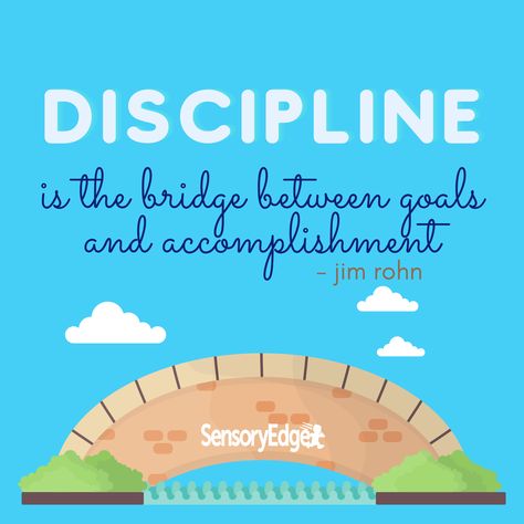 Thought For Classroom Board, Quote On Discipline, Quotation For School Board, Discipline Chart Classroom, Discipline Poster, Discipline Chart, Preschool Poems, Slogan Writing, Motivational Quotes For Kids