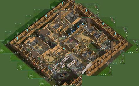 Ix Landgraab Sims 4 Layout, Last Day On Earth Survival Base, Land Of Ooo Map, Town Hall 7 Base Layout Defense, Kill House Call Of Duty Map, Last Day On Earth, Clash Of Clans, Last Day, On Earth