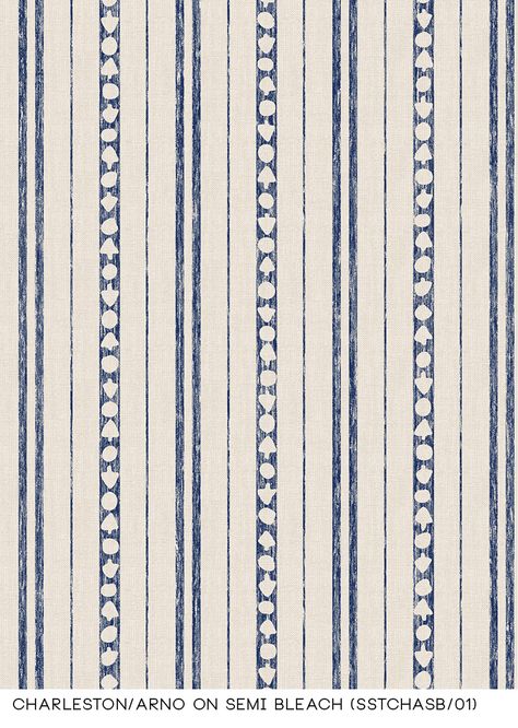 Furniture Reupholstery, Stripes Pattern Design, Bird Stencil, Sailor Stripes, Diy Embroidery Patterns, Painting Wallpaper, Window Shades, R C, Color Textures