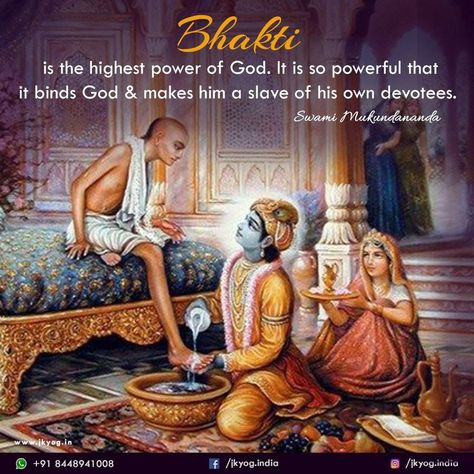 Bhakti or devotion is the highest power of God. It is so powerful that it binds God and makes him a slave of his devotees. Krishna And Sudama, Krishna Sudama, Quotes Krishna, Friendship Paintings, Little Kanha Ji Images, Fireworks Photo, Friendship Images, Pencil Drawing Images, Good Morning Images Download