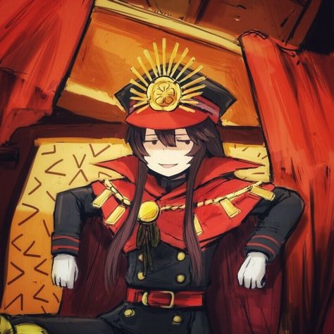 Oda Nobunaga Fate Icon, Nobu Fate, Fate Oda Nobunaga, Fgo Nobunaga, Fate Pfp, Oda Nobunaga Fate, Nobunaga Fate, Nobunaga Oda, Oda Nobunaga