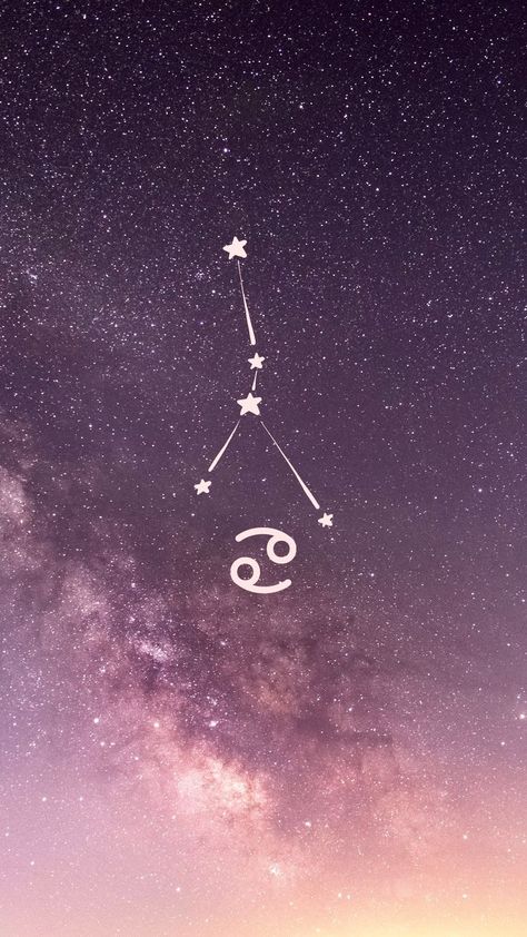 Astrology Aesthetic Wallpaper, Star Sign Art, Astrology Aesthetic, Sagittarius Astrology, Zodiac Art, Astrology Zodiac, Astrology Signs, Star Signs, Sign Art