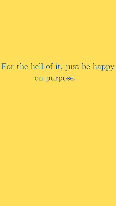 It’s Ok To Be Happy, Just Be Happy Quotes, Happy Astethic, Happy Again Quotes, Decide To Be Happy, Quotes About Being Happy, Journal Titles, Genuine Happiness, Choose To Be Happy