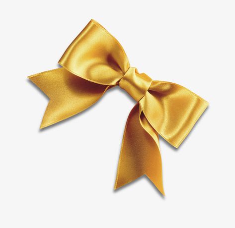 Bow Png Transparent, Ribbon Transparent Background, Ribbon Transparent, Bow Illustration, Ribbon Vector, Editing Work, Gold Bow Tie, Bow Vector, Kids Winter Fashion