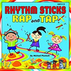 Preschool Music Lessons, Rhythm Sticks, Preschool Music Activities, Rhythm Activities, Kindergarten Music, Music Curriculum, Elementary Music Classroom, Preschool Music, Music Lesson