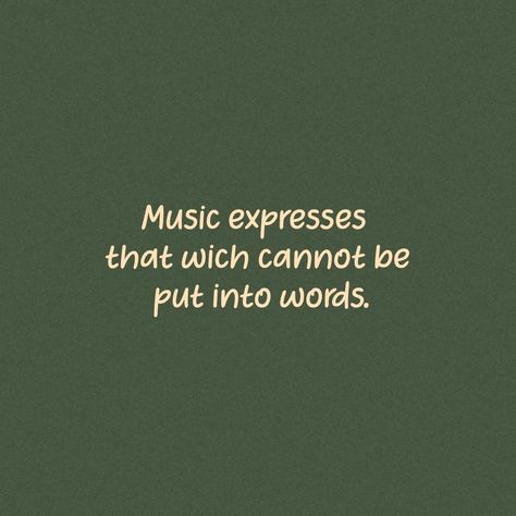 Music Aesthetic Green Pastel, Music Lover Quotes Aesthetic, Dark Green Music Aesthetic, Music Addict Aesthetic, Green Music Wallpaper, Loud Music Aesthetic, Calm Music Aesthetic, Music Green Aesthetic, Music Aesthetic Quotes